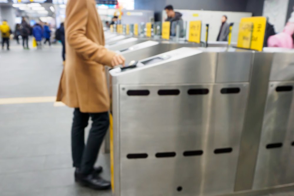 Hướng Dẫn Cách Đi Đến Khu Phố Hongdae Ở Hàn Quốc