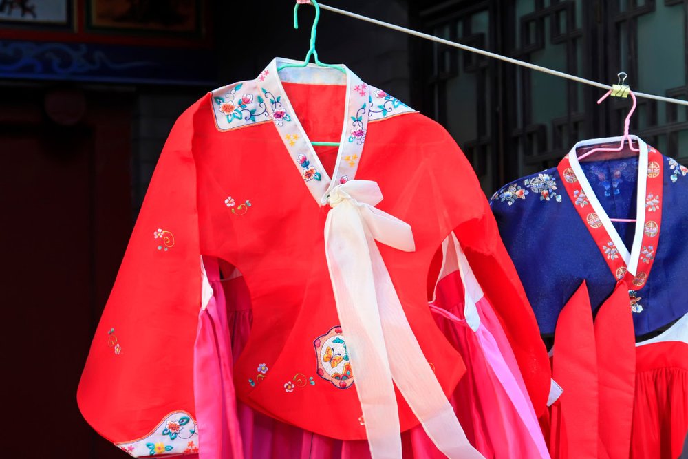 Lưu Giữ Khoảnh Khắc Đáng Nhớ Với Photo Booth “Chuẩn Hàn" 