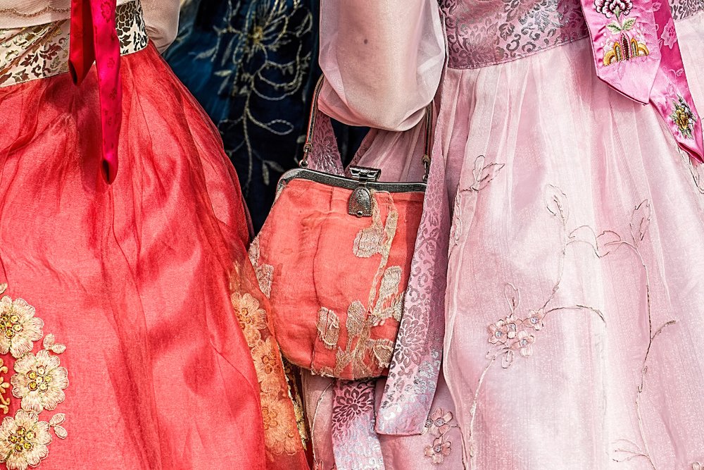 Các Khách Sạn Giá Tốt Ở Hongdae Hàn Quốc