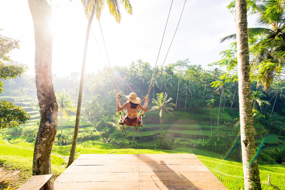 du-lich-bali-4-ngay-3-dem