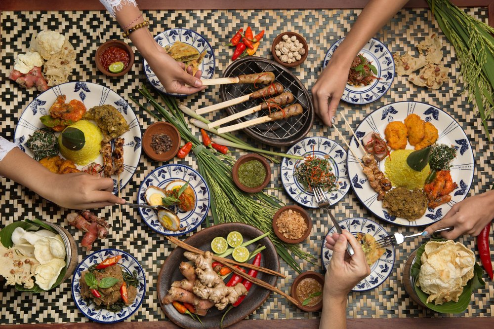 du-lich-bali-4-ngay-3-dem