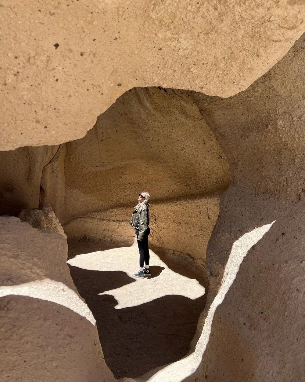 EN Turkey uchisar kalesi