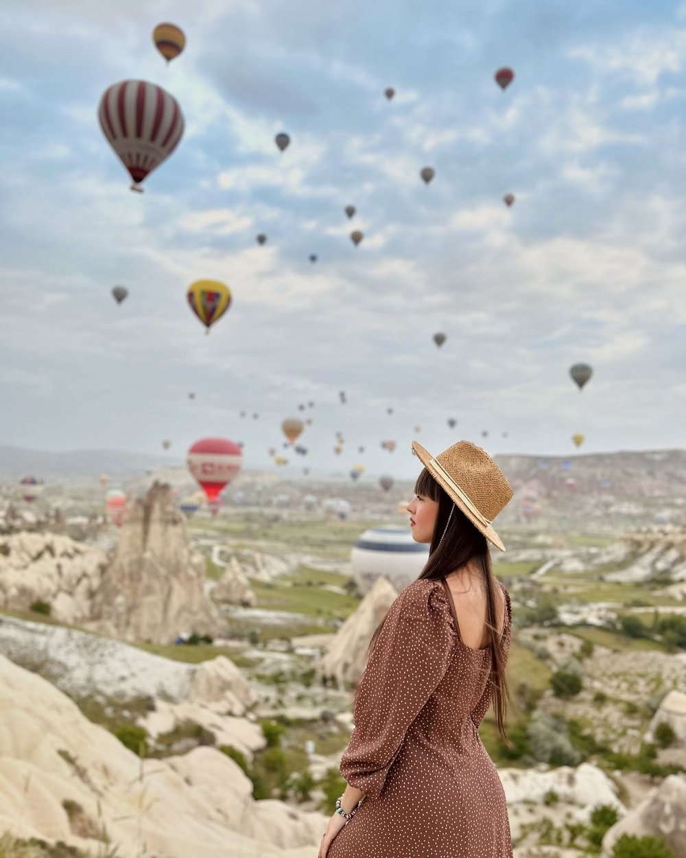 EN Turkey Cappadocia 