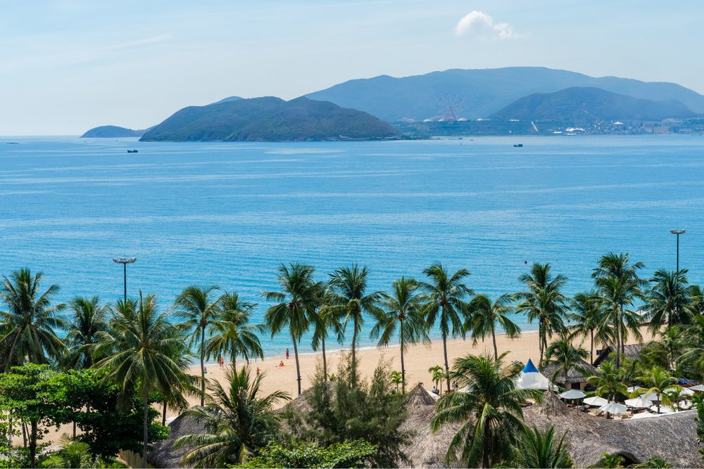 Du Lịch Nha Trang Mùa Nào Đẹp Nhất? 