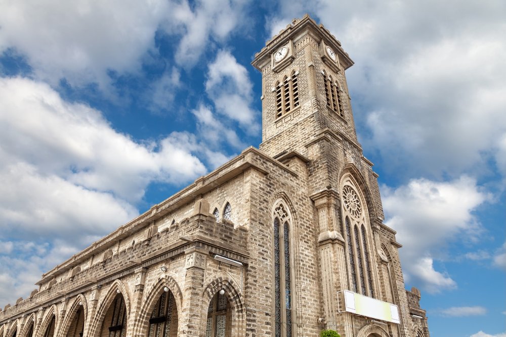 nha-tho-da-nha-trang