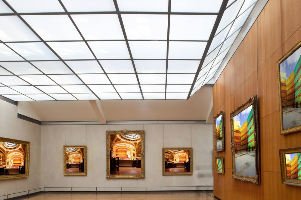 Suối Nước Nóng Spring City Resort - Đài Bắc