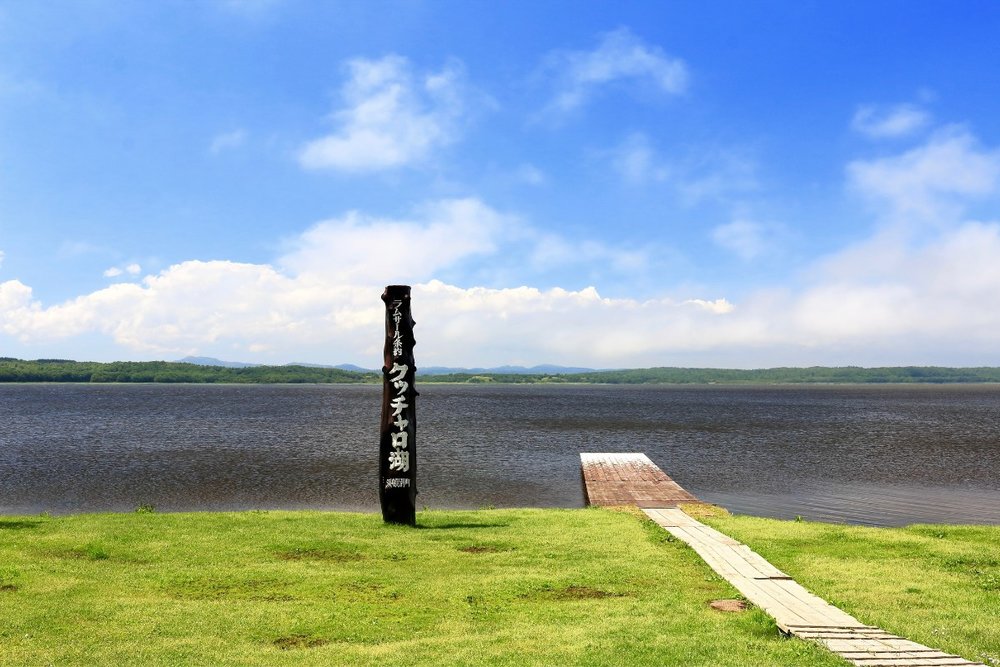 Những Lưu Ý Khi Du Lịch Hokkaido Vào Tháng 7