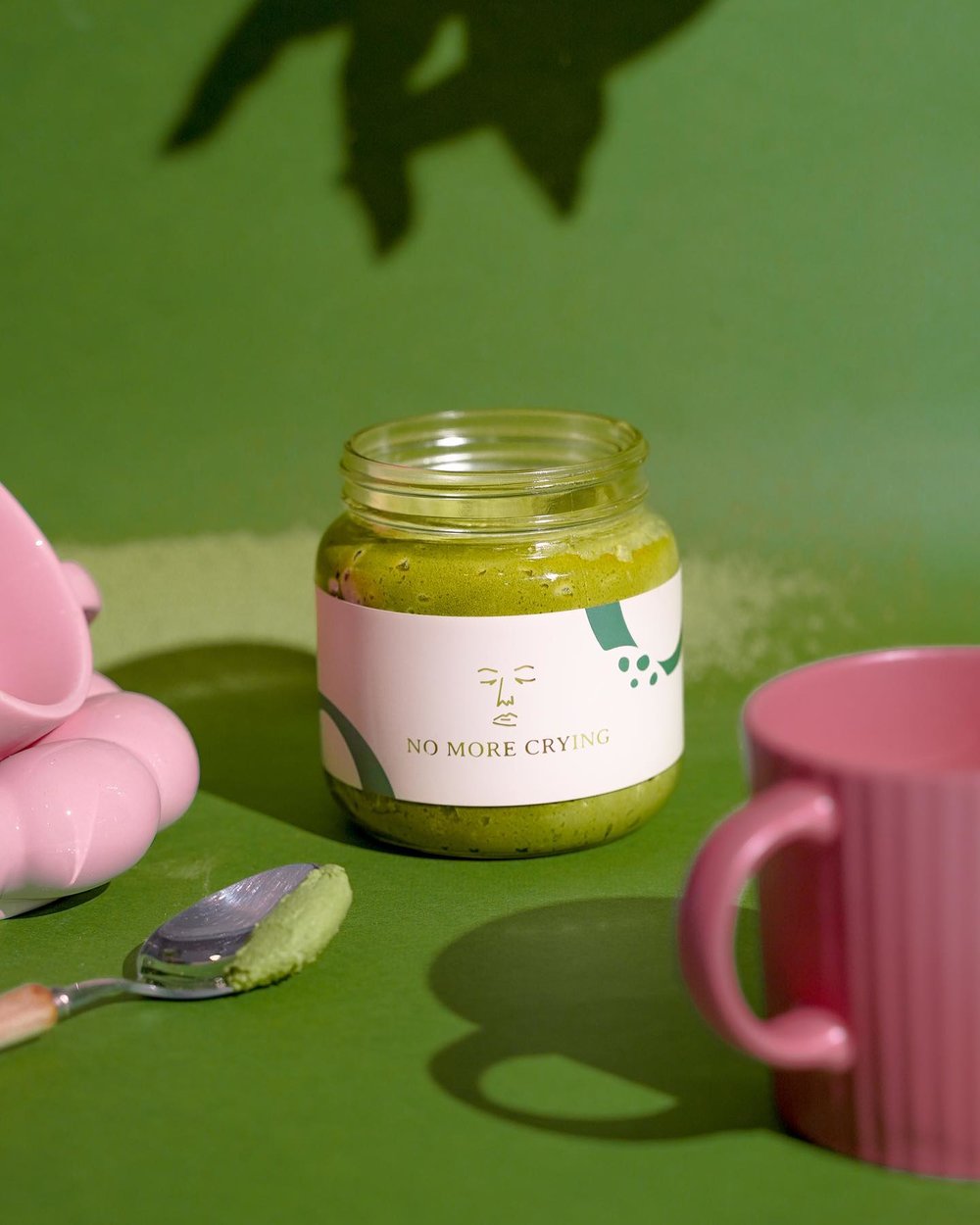 高雄手信,正面奶酥