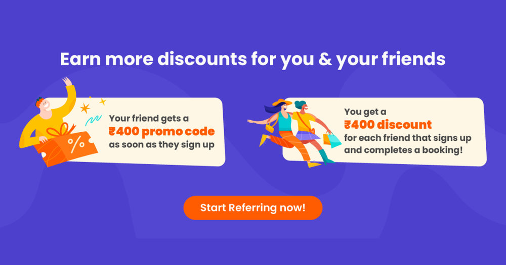 IN-referral program
