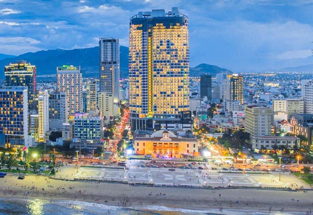 Vinpearl-Discovery-1-Nha-Trang