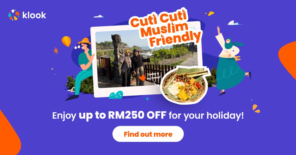 EN MY Cuti Cuti Muslim Friendly