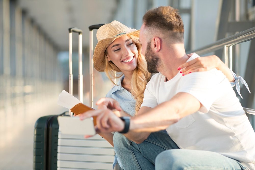 the-qua-tang-klook-gift-card