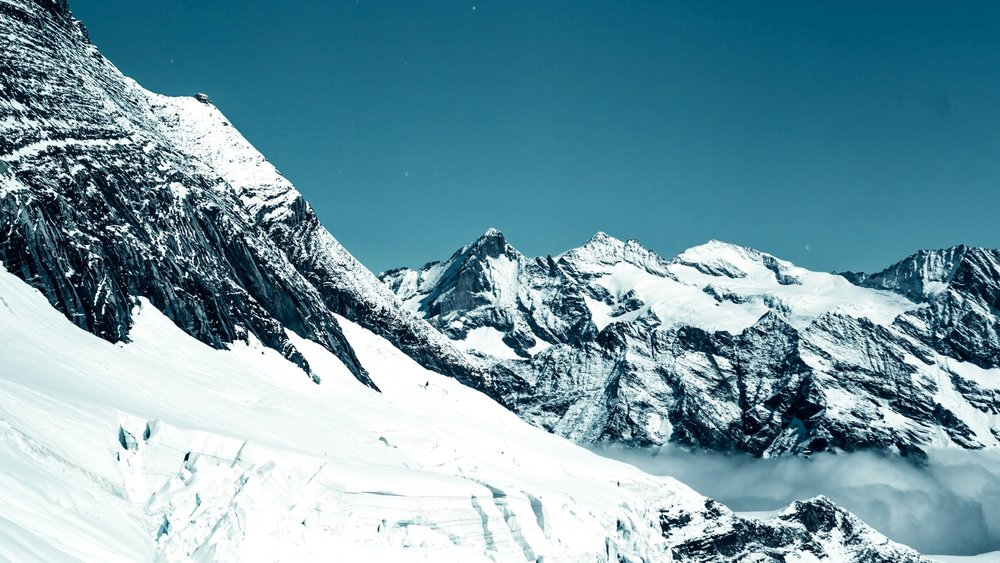 The Ultimate Guide to the Best Switzerland Tour Packages for Families