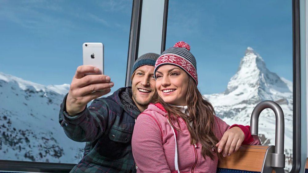 First Class vs Second Class