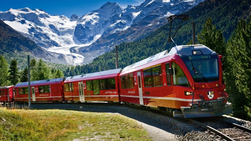 How do you use the Swiss Half Fare Card?