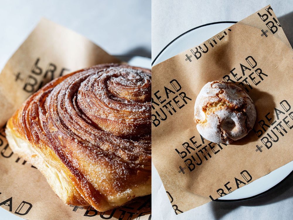 tasmania road trip Launceston