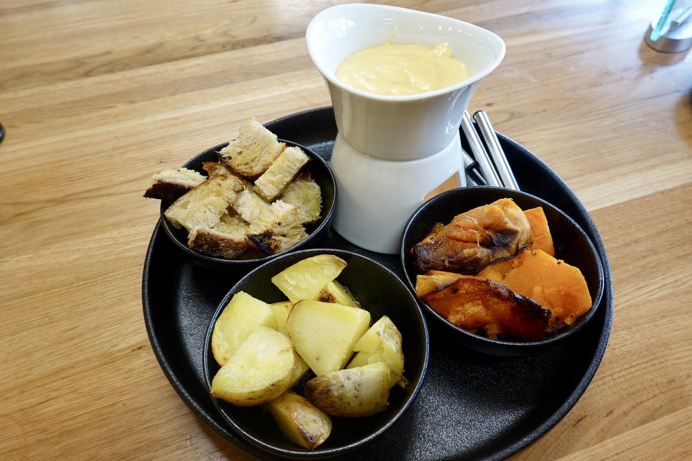 tasmania road trip Cradle to Coast Tasting Trail