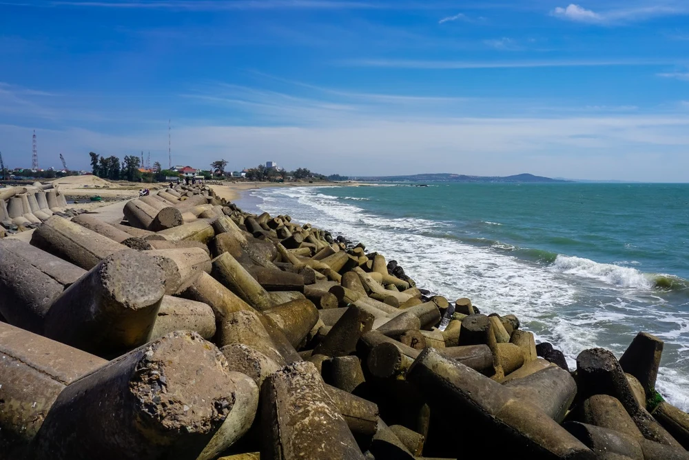 dia-diem-du-lich-phan-thiet