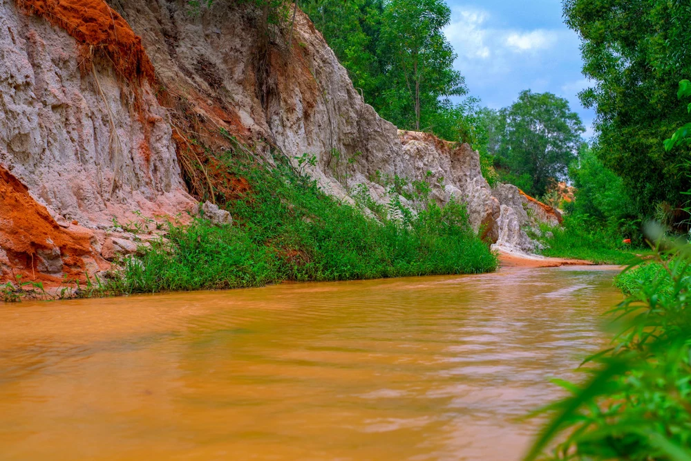 dia-diem-du-lich-phan-thiet