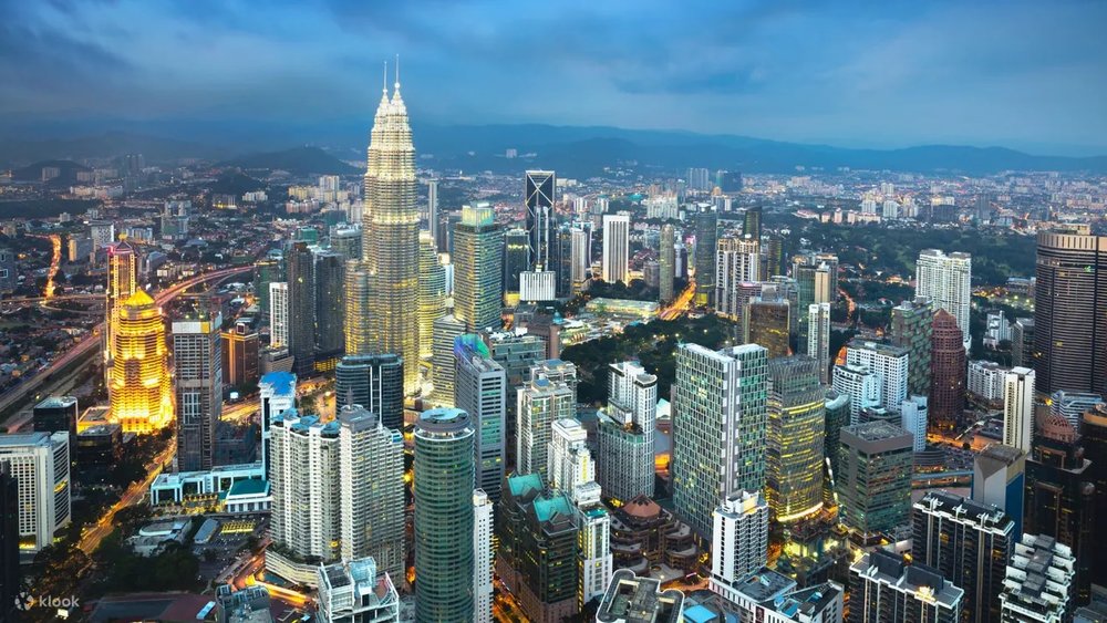 du-lich-singapore-malaysia