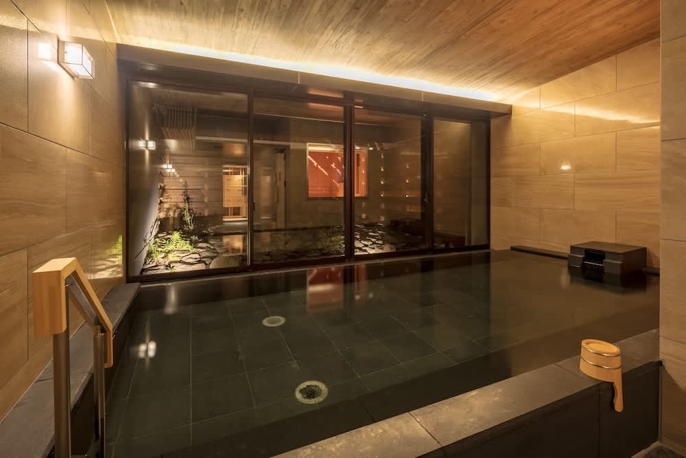 河口湖住宿|馥府 河口湖