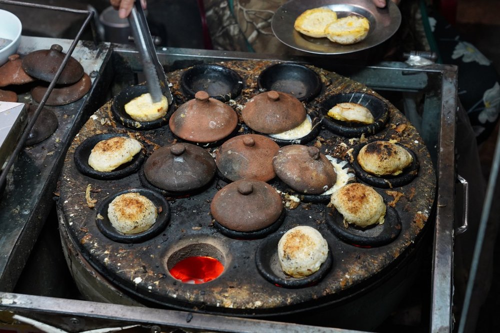 vuon-thu-zoodoo-da-lat