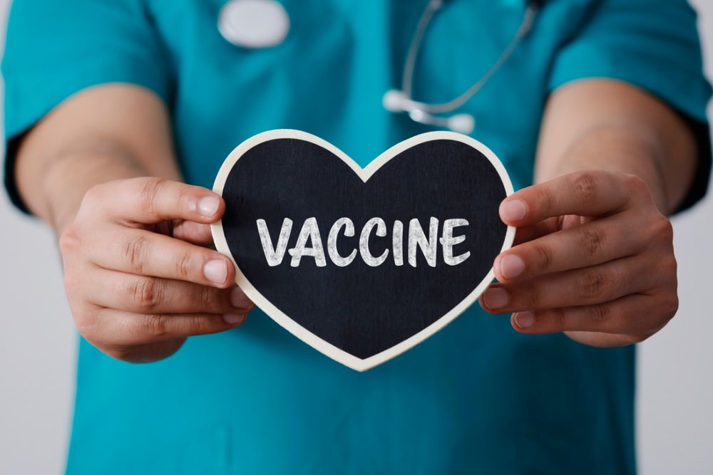 Yêu Cầu Về Vaccine Khi Nhập Cảnh Úc