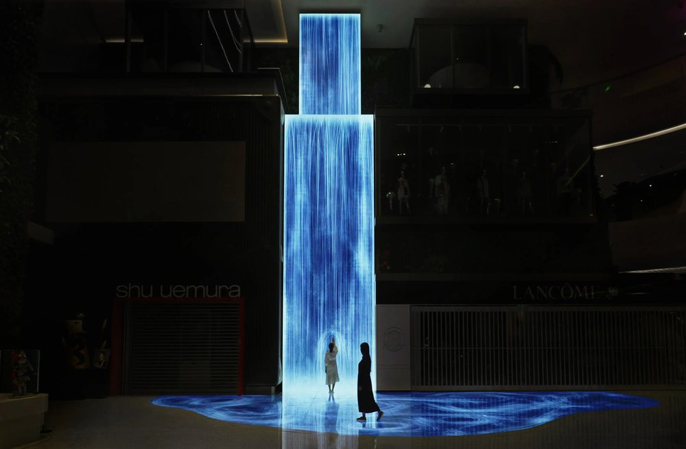 中洲灣C Future City