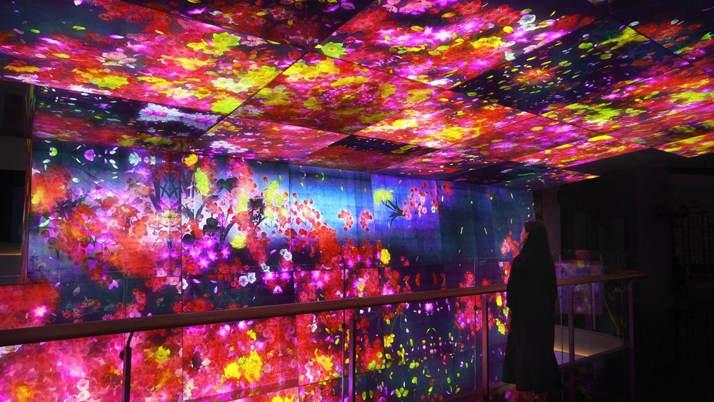 中洲灣C Future City