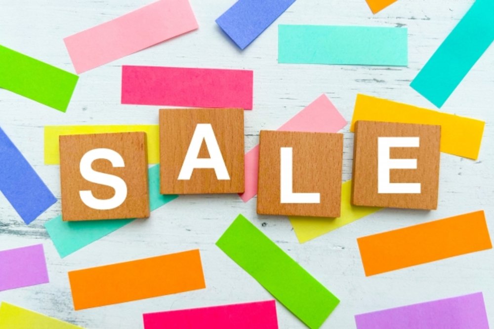 航空券　フラッシュセール