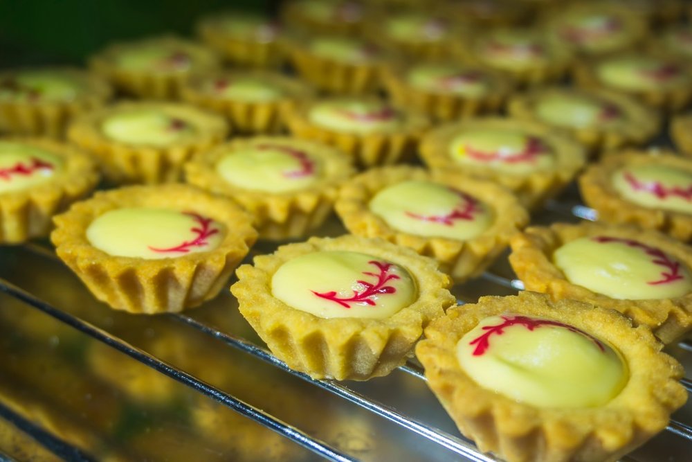 Snack Phô Mai Pablo Chinh Phục Mọi Du Khách