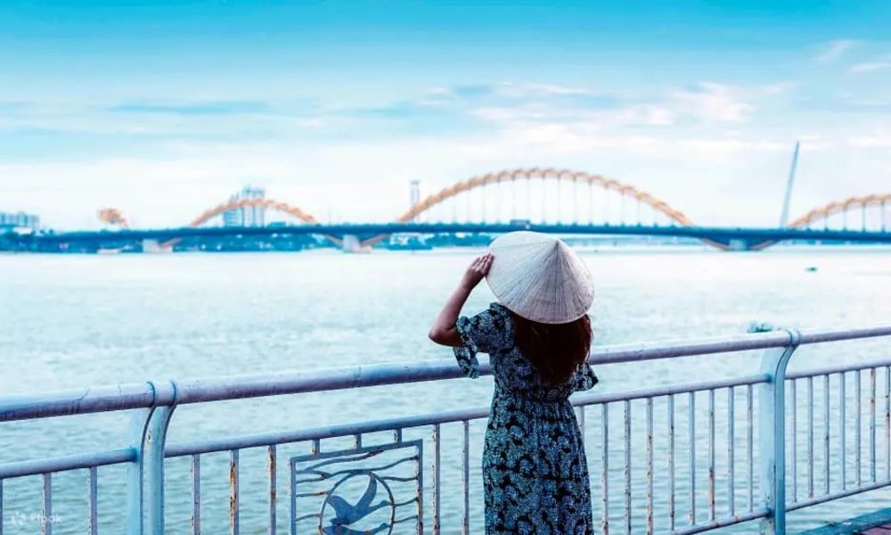 best time to visit da nang