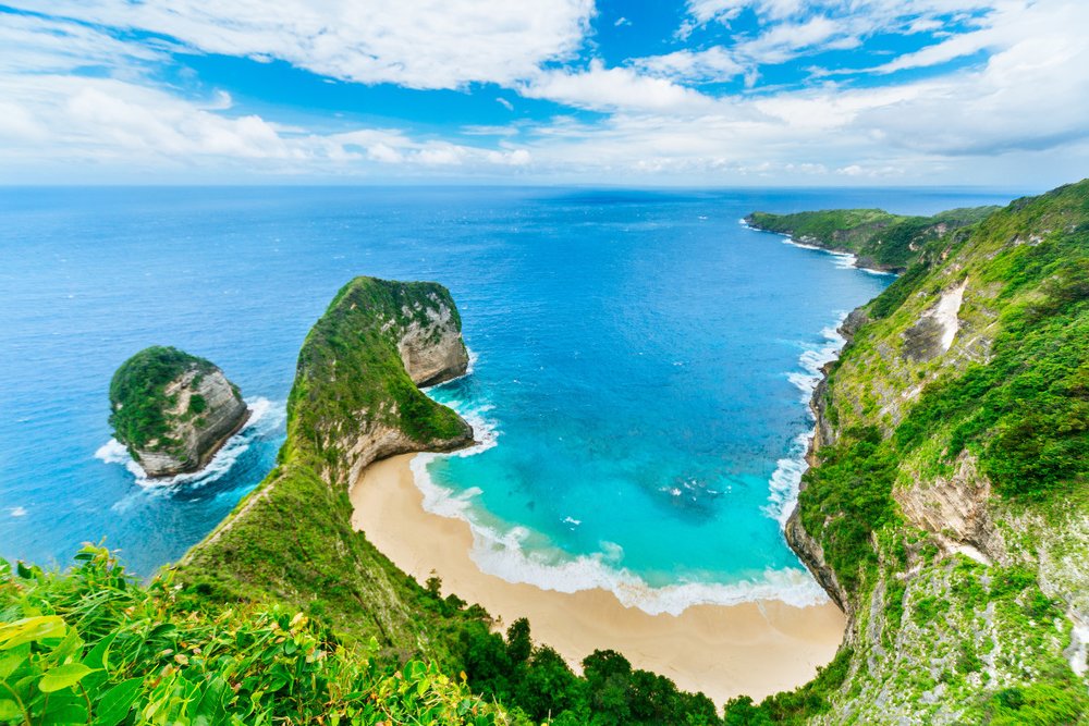 du lich tu tuc dao nusa penida bali 1