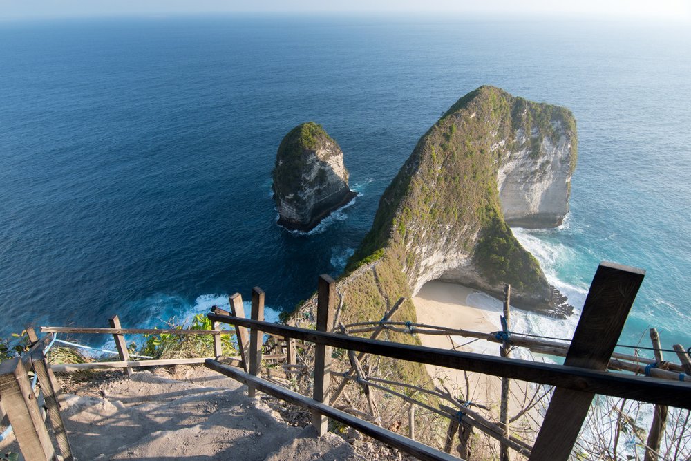 du lich tu tuc dao nusa penida bali 1