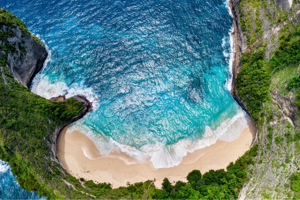 du lich tu tuc dao nusa penida bali 1
