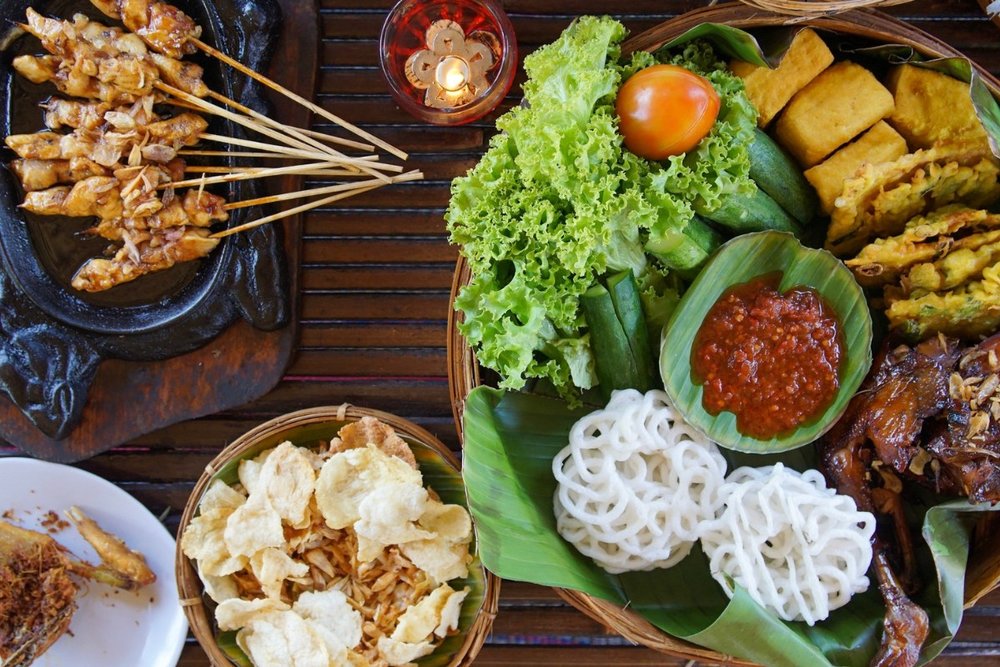 du lich tu tuc dao nusa penida bali 1