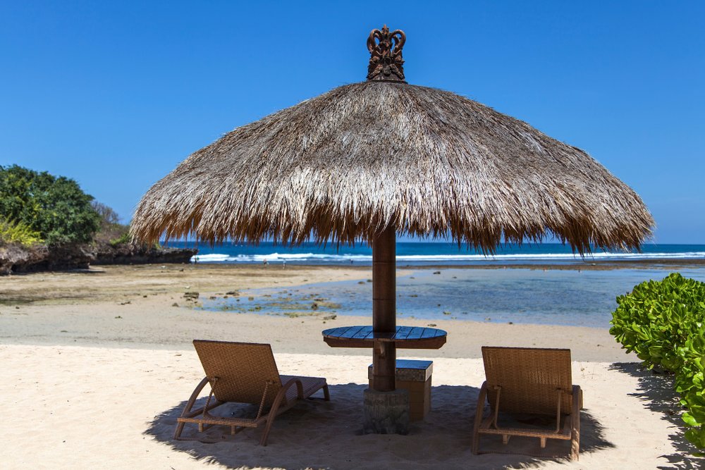 du lich tu tuc dao nusa penida bali 1