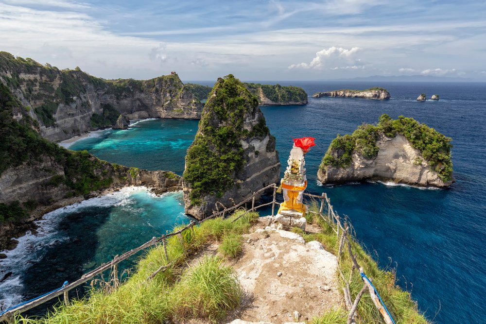du lich tu tuc dao nusa penida bali 1