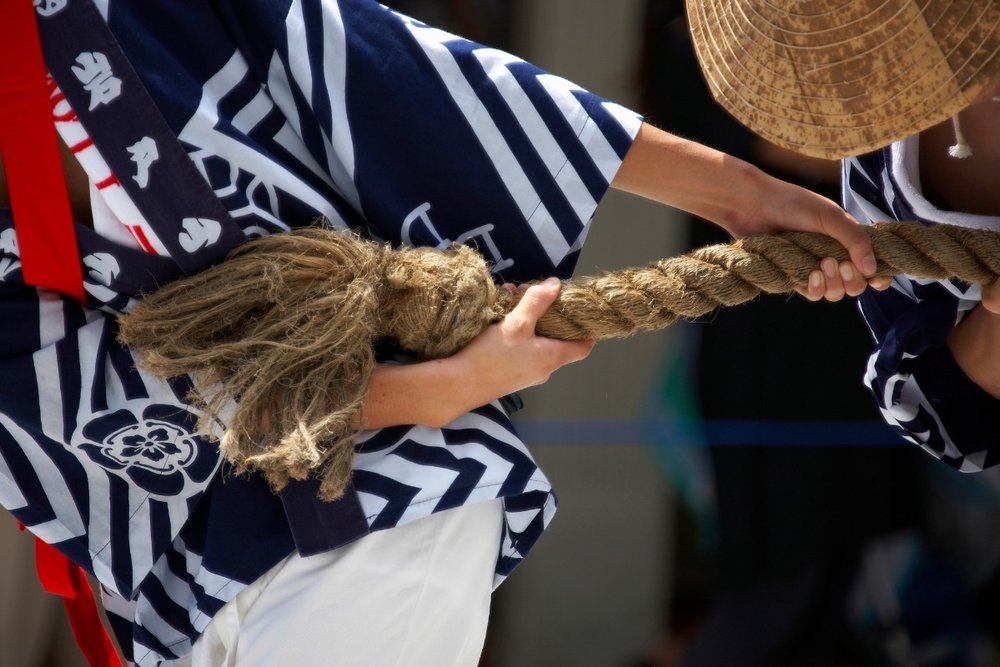 le-hoi-mua-he-nhat-ban