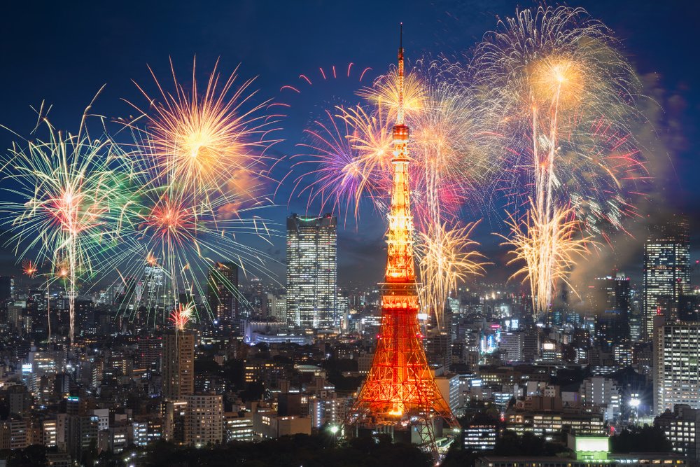 le-hoi-mua-he-nhat-ban