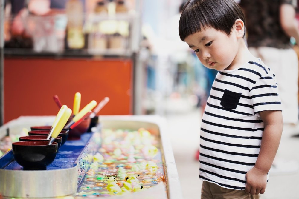 le-hoi-mua-he-nhat-ban