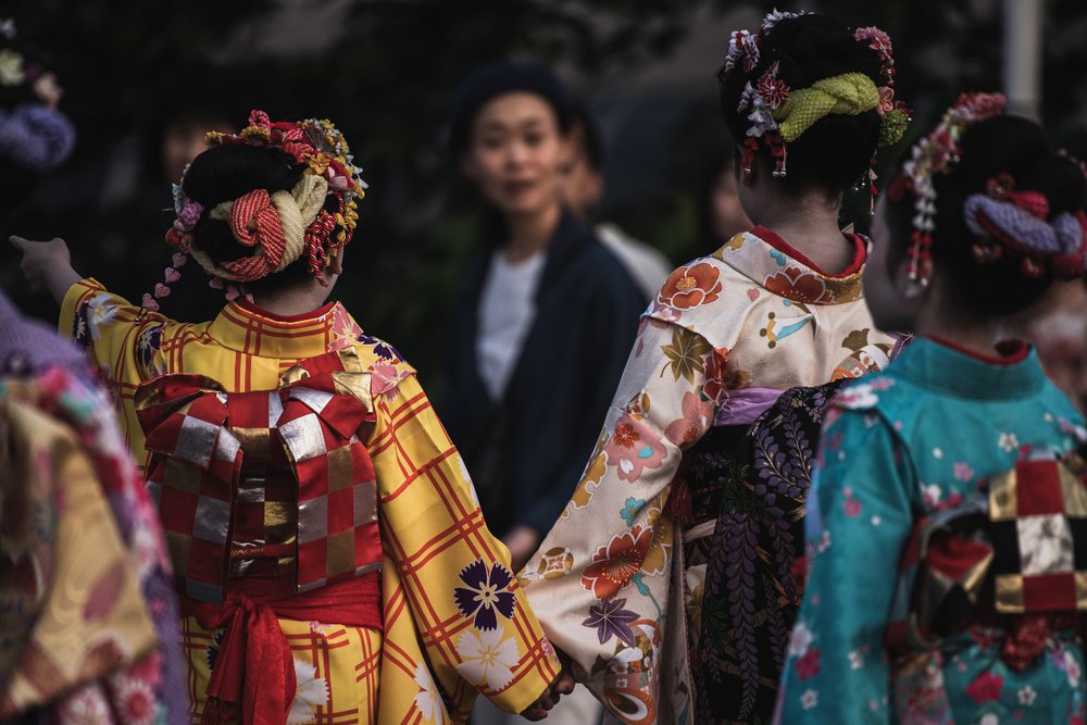 le-hoi-mua-he-nhat-ban