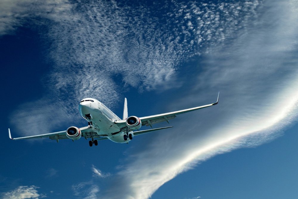 Hướng Dẫn Đi Sydney Tự Túc Từ Việt Nam