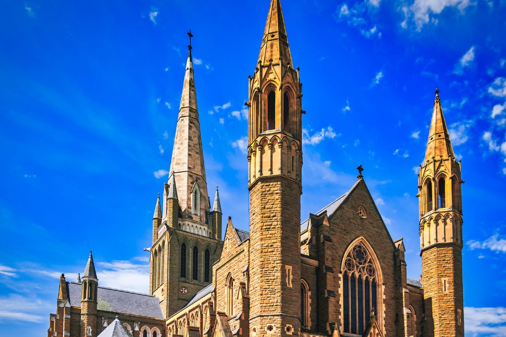 Chi Phí Du Lịch Sydney Bao Nhiêu?