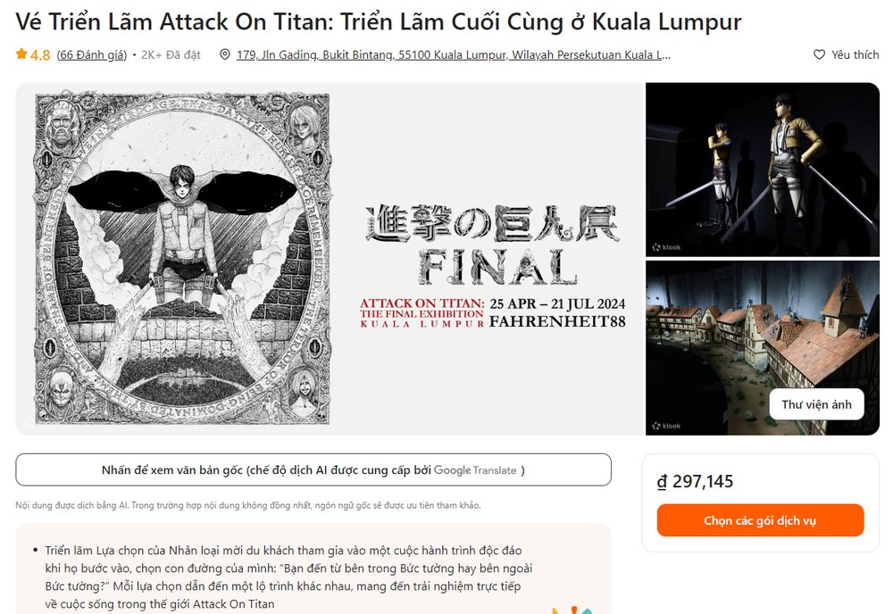 trien-lam-attack-on-titan