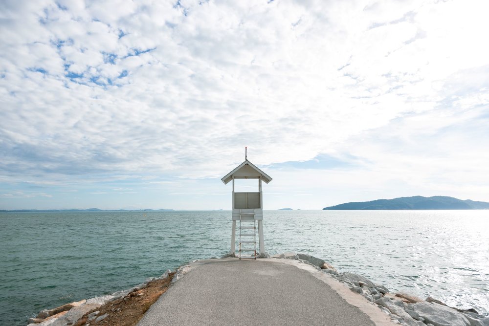 เครดิตภาพ: อุทยานแห่งชาติเขาแหลมหญ้า บนเว็บไซต์ thai.tourismthailand.org