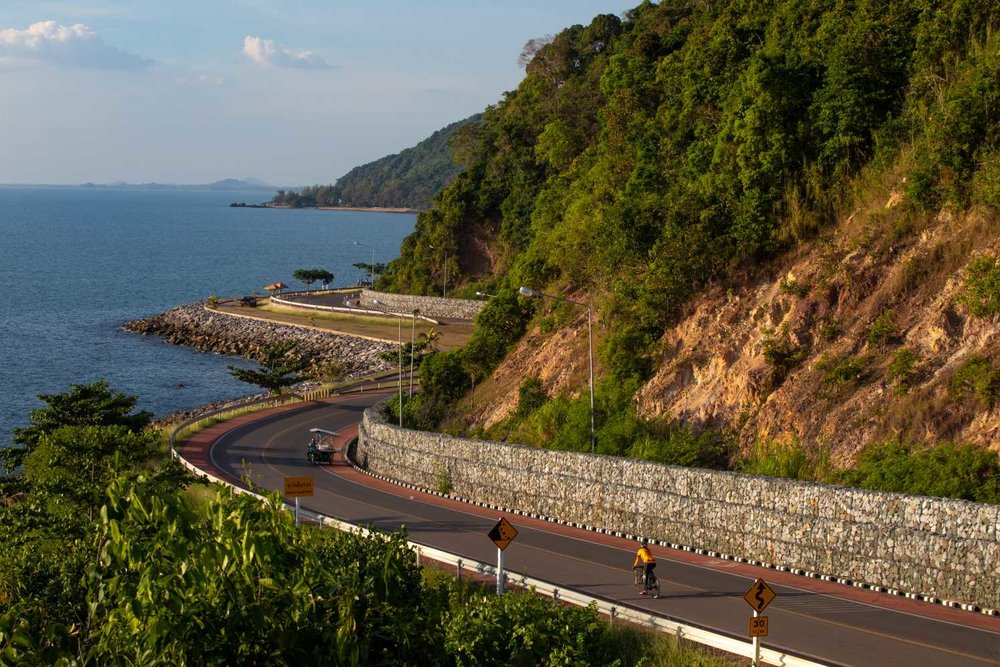 เครดิตภาพ: จุดชมวิวเนินนางพญา บนเว็บไซต์ thai.tourismthailand.org