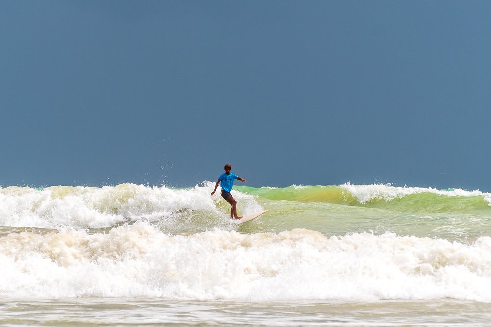 เครดิตภาพ: เล่น surf เขาหลัก บนเว็บไซต์ ททท