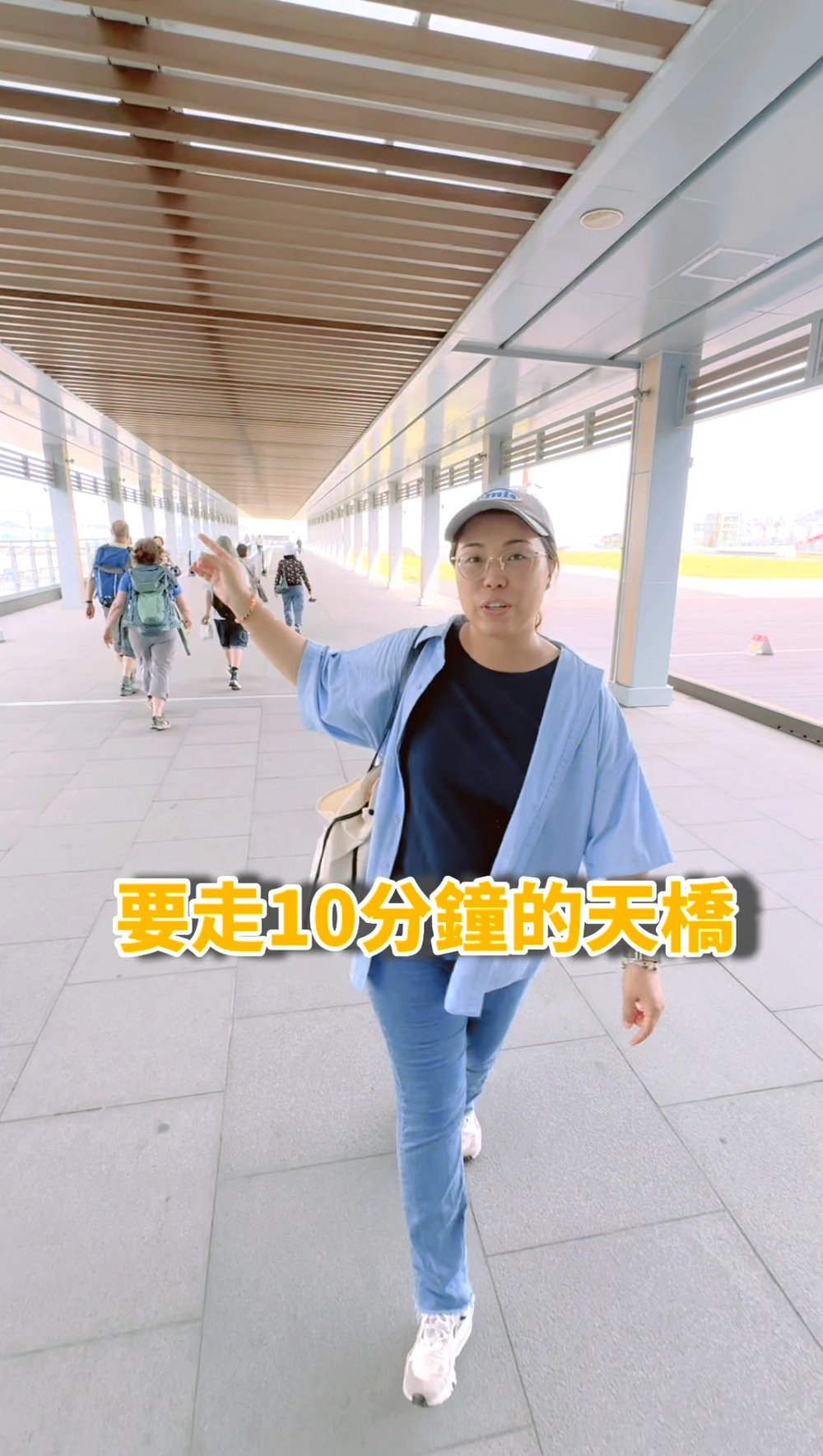 釜山福岡雙城遊