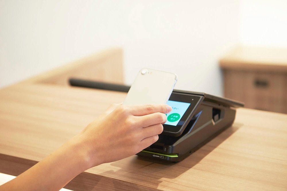 相鐵FRESA INN 橫濱站東口飯店|大廳、入住手續